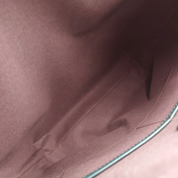 Versace Jeans Couture Spring Summer Black - Picture 10 of 15